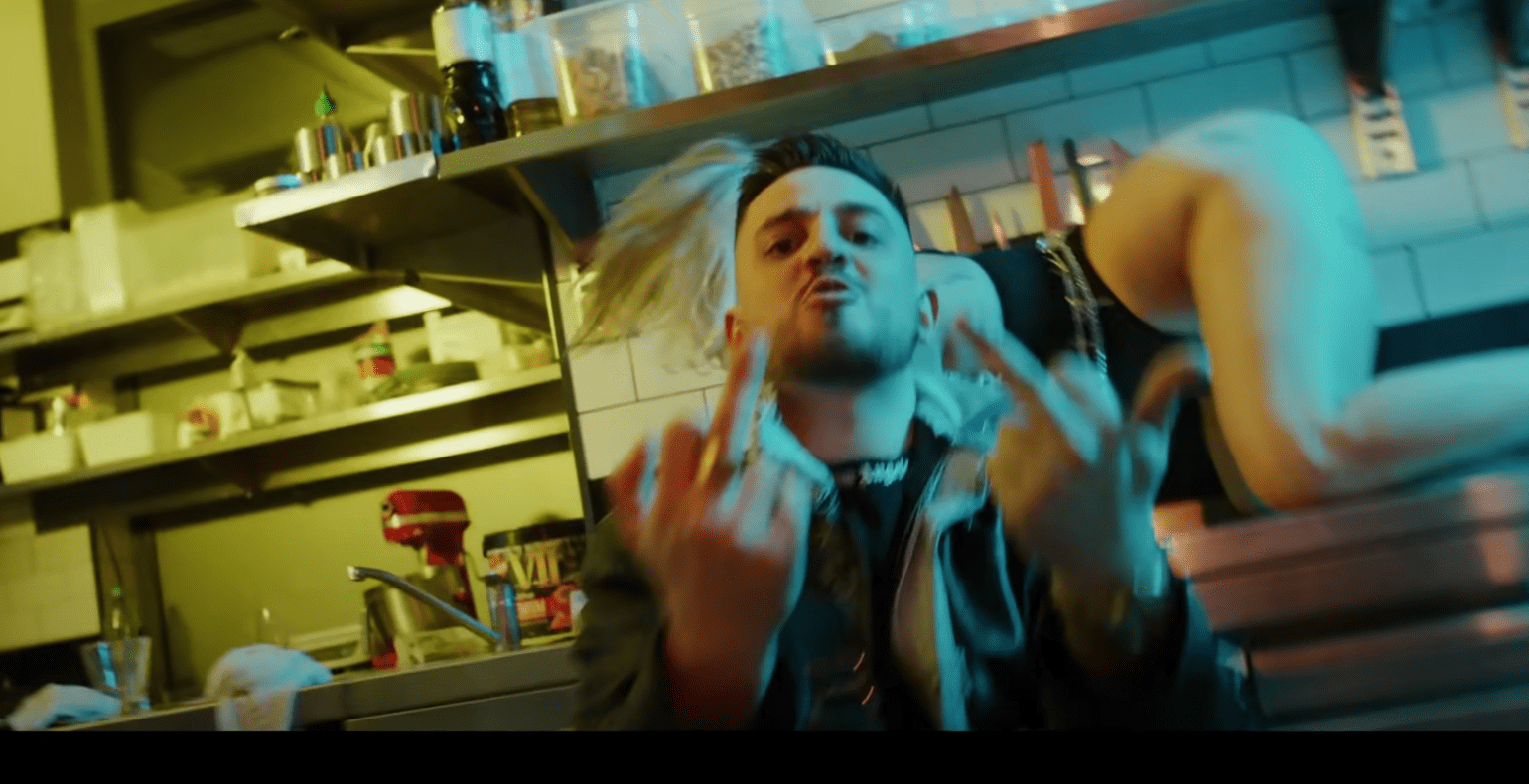 imprezowy banger papi papi od deemz beteo kizo kabe imprezowy banger papi papi od deemz beteo kizo kabe