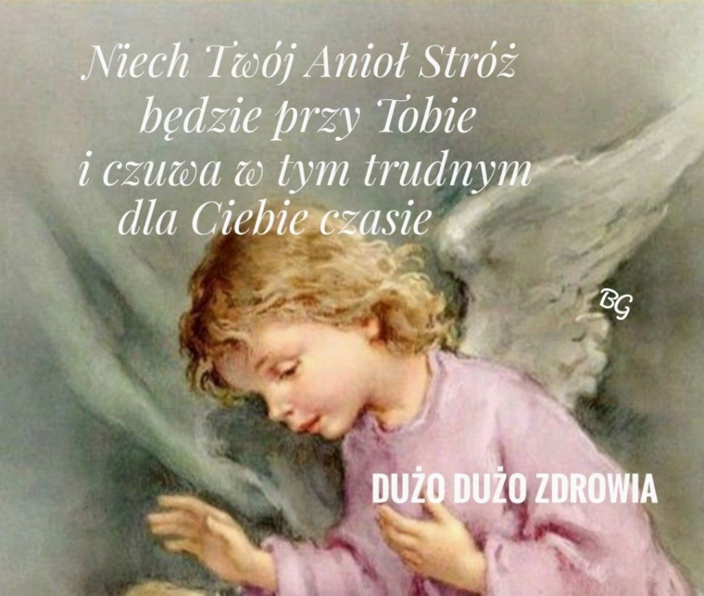 Dowiedz się, jak świętować Dzień Anioła Teresy. Sprawdź najlepsze pomysły na życzenia i kartki, które wywołają uśmiech na jej twarzy.
