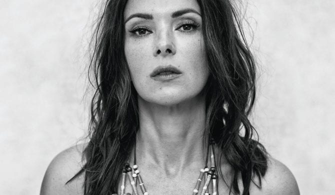 Kasia Kowalska Gemini – NA FINAŁ w Warszawie: kiedy koncert w Teatrze ROMA