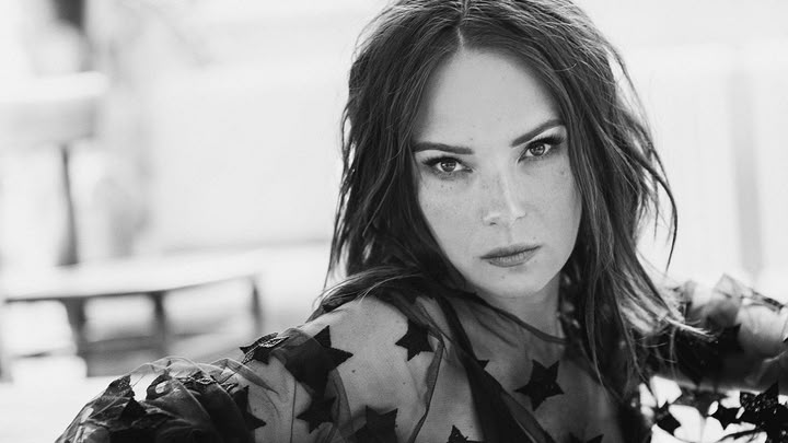 Kasia Kowalska wystąpi 18 grudnia w Teatrze ROMA w Warszawie. Gemini – NA FINAŁ to mocny, rockowy powrót. Sprawdź ceny biletów i szczegóły