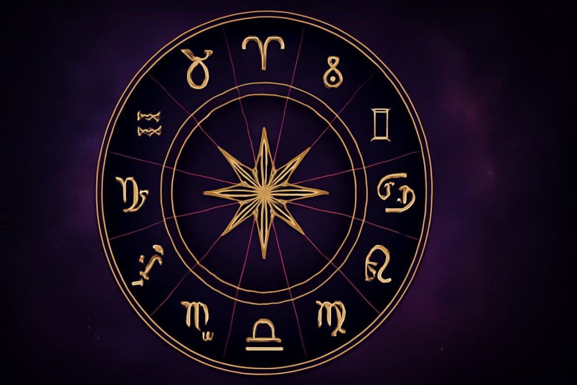 Horoskop na 23 października 2025 dla wszystkich znaków zodiaku