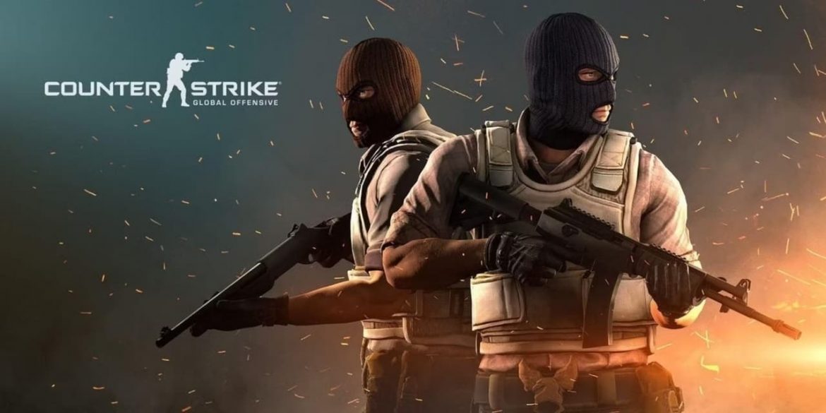 Jak Valve zrujnowało gospodarkę CS2 w jedną noc – gracze stracili miliony przez aktualizację