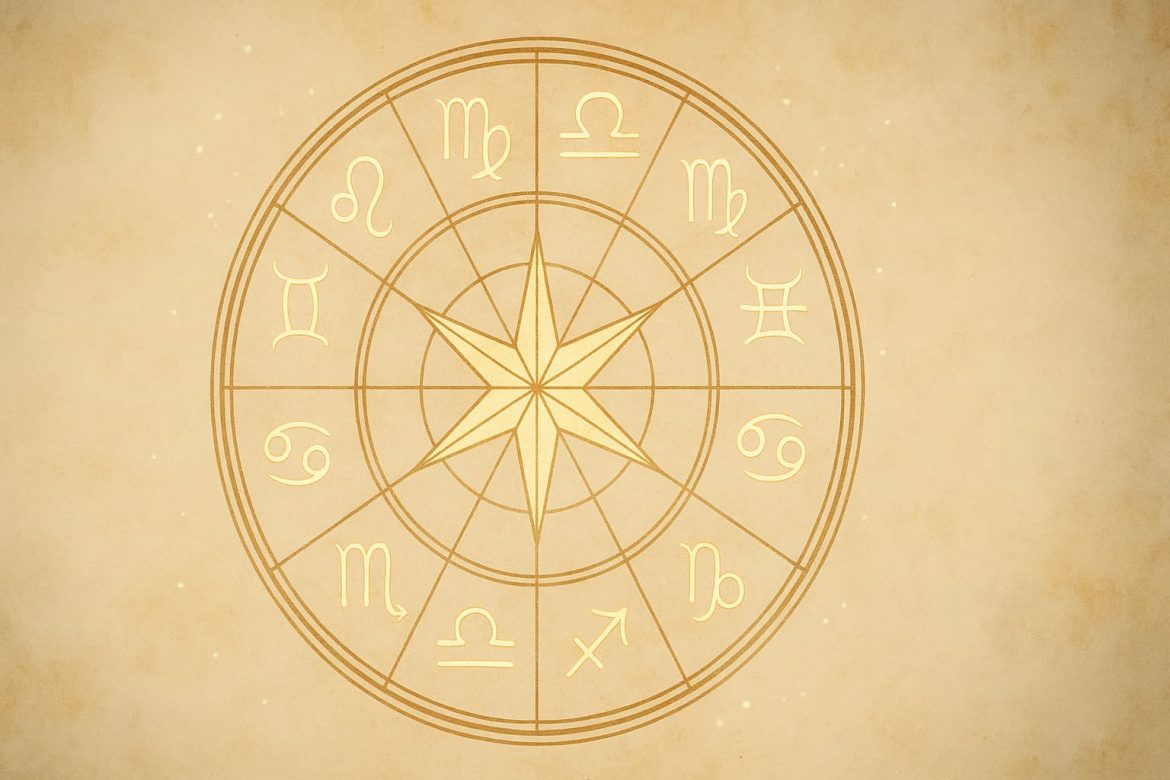 Horoskop na 29 października 2025 dla wszystkich znaków zodiaku