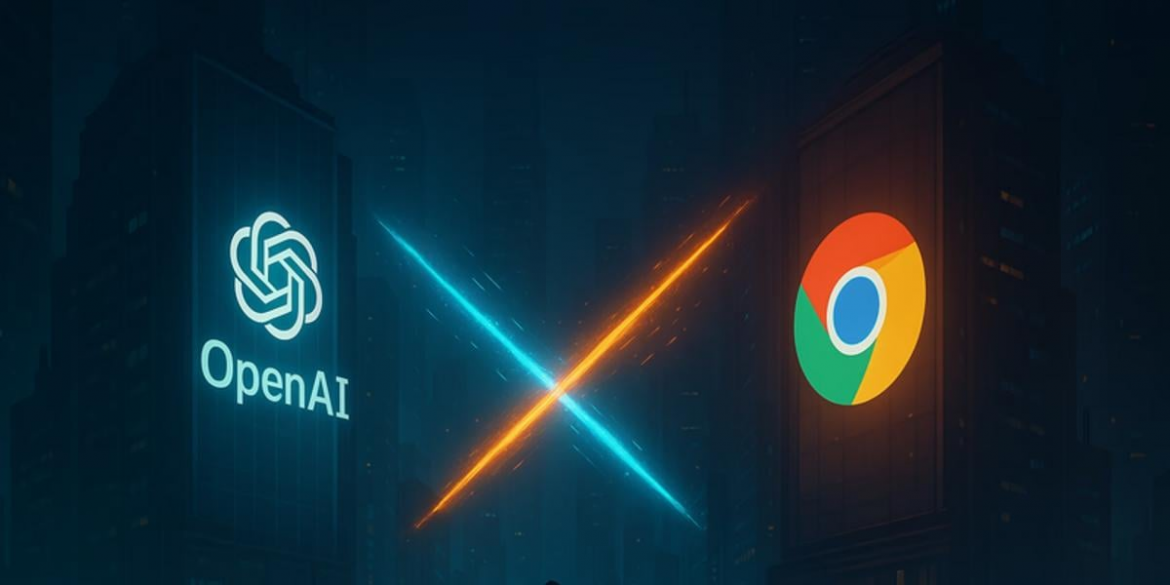 Przeglądarka ChatGPT Atlas — data premiery, funkcje i możliwości