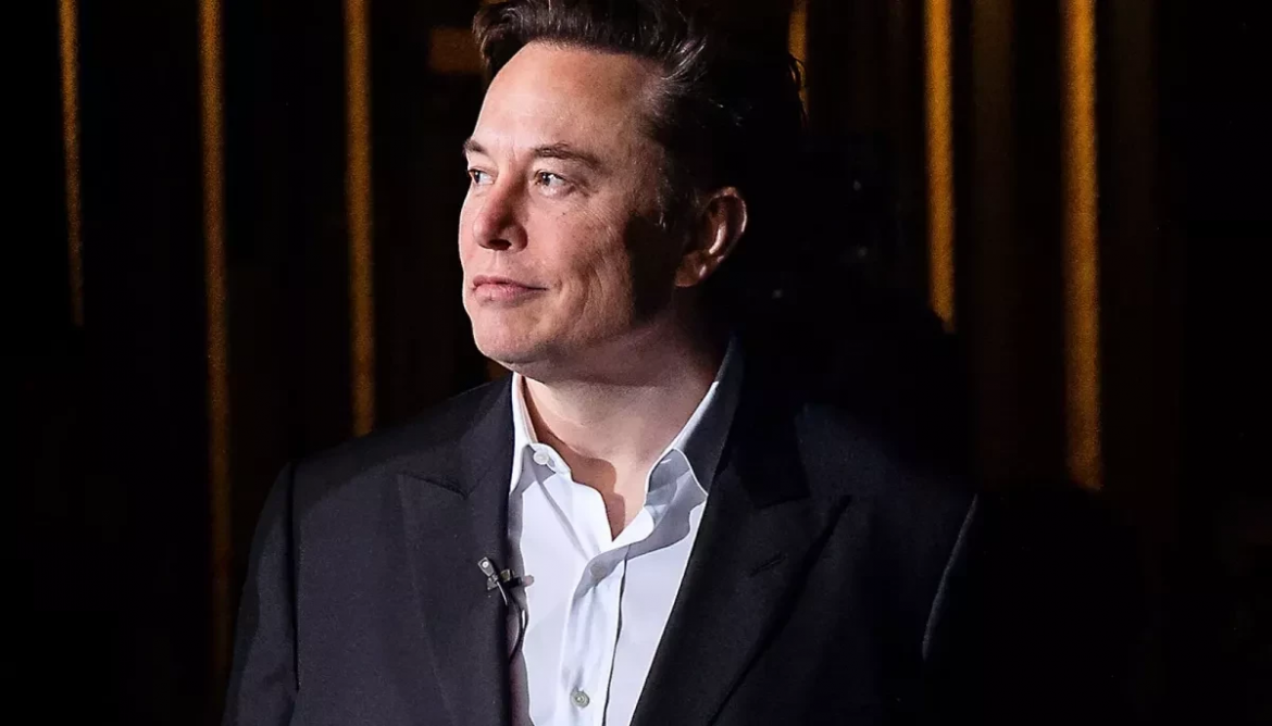 Elon Musk zaprezentował Grokipedię — alternatywę AI dla Wikipedii. Co warto wiedzieć o sztucznej inteligencji xAI