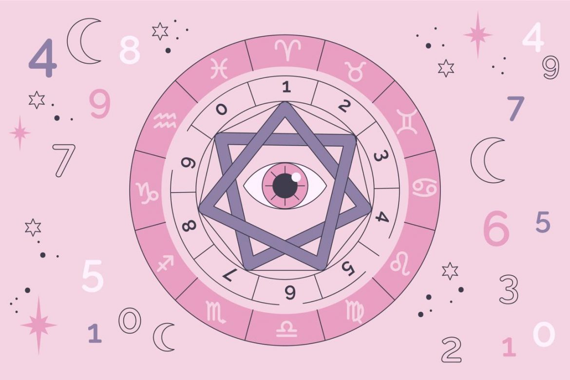 Horoskop na 2 listopada 2025 dla wszystkich znaków zodiaku