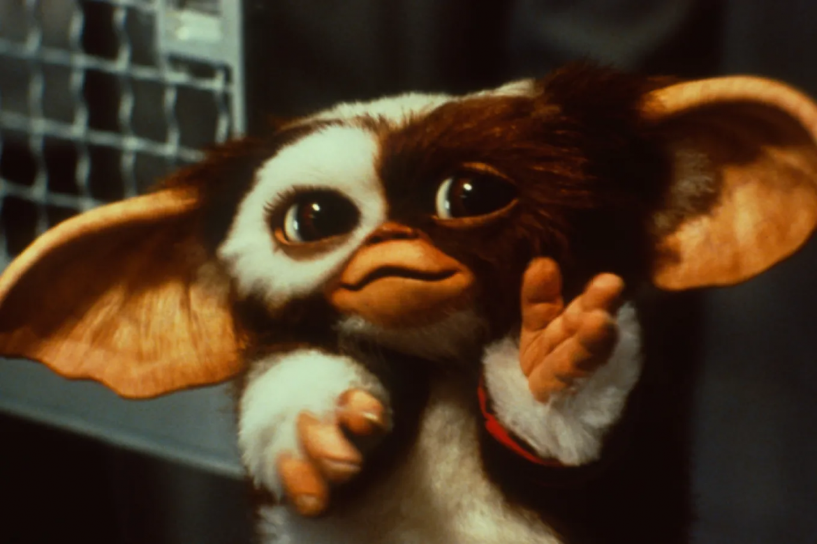 Warner Bros. ogłosiło datę premiery „Gremlins 3” – reżyserem nowego filmu będzie twórca „Harry’ego Pottera”