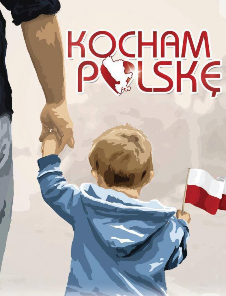 Święto Niepodległości w Polsce: tradycje, symbole i życzenia