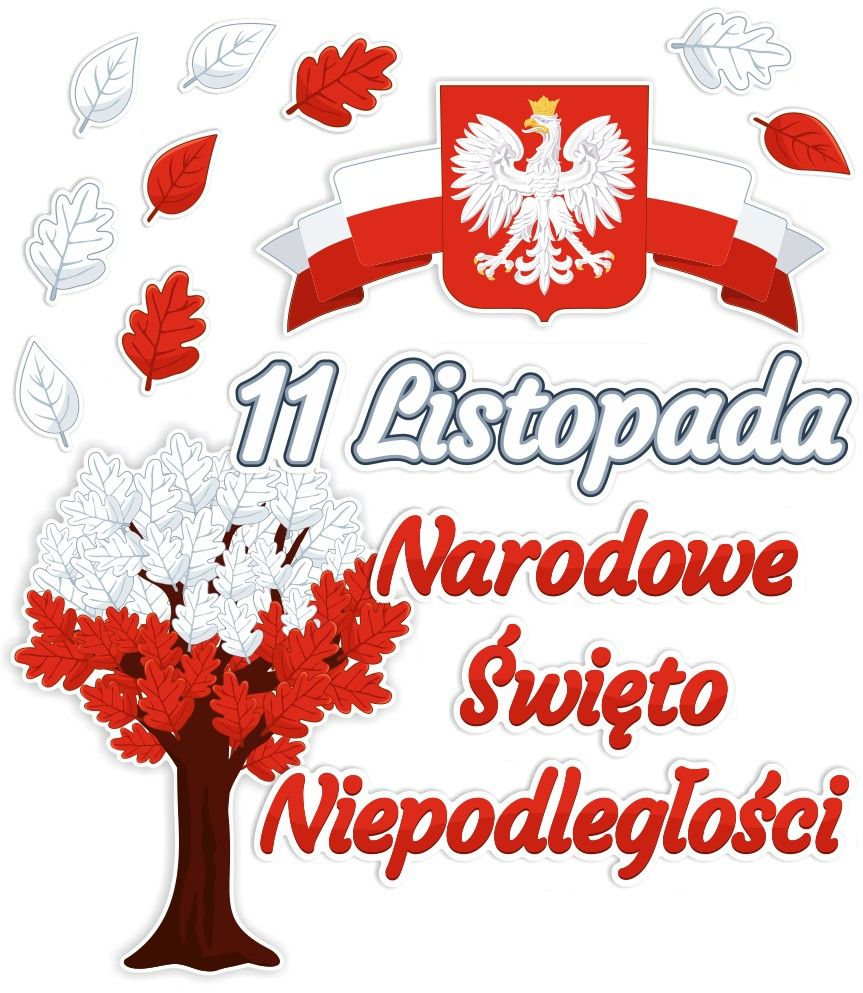 Święto Niepodległości w Polsce: tradycje, symbole i życzenia