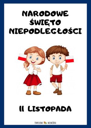 Święto Niepodległości w Polsce: tradycje, symbole i życzenia