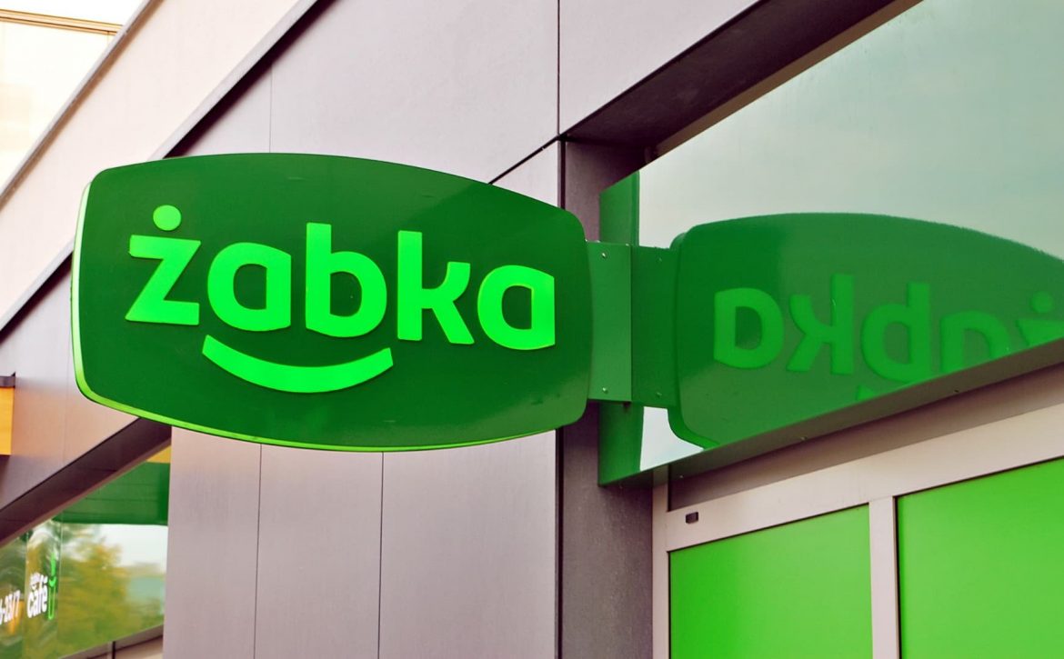 Akcja Żabki: Rabaty na napoje, wafle i przekąski do 18 listopada