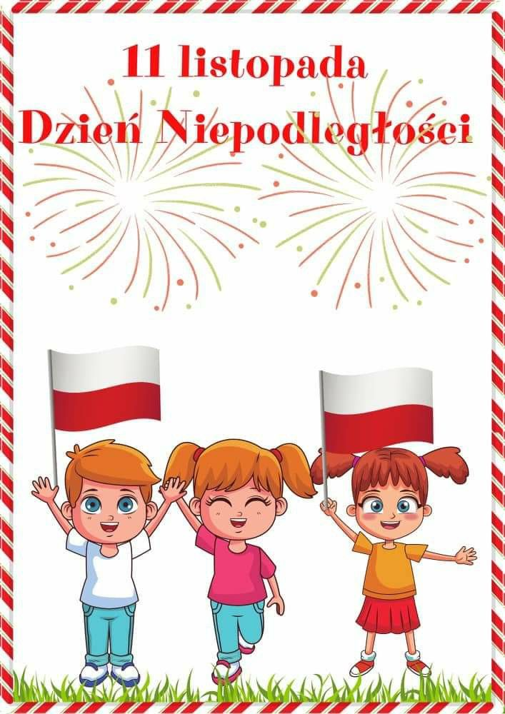 Święto Niepodległości w Polsce: tradycje, symbole i życzenia