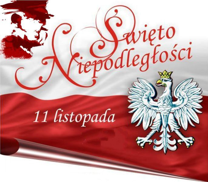 Święto Niepodległości w Polsce: tradycje, symbole i życzenia