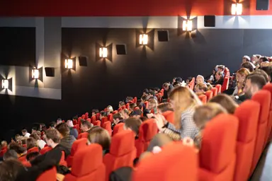 Festiwal EnergaCAMERIMAGE 2025 – program, filmy, bilety