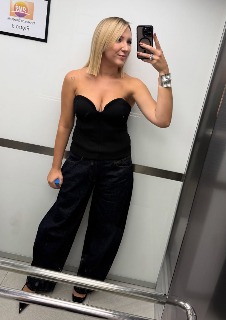 Kinga Rutkowska z „The Voice of Poland” – Instagram, partner, wzrost i muzyczna droga