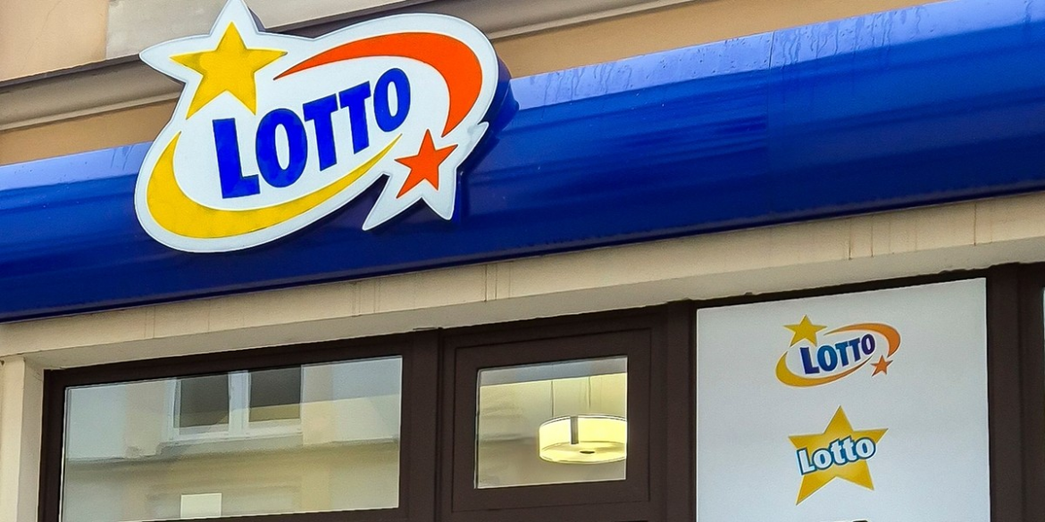 Wyniki Lotto z 16 listopada 2025 – pełne zestawienie gier liczbowych