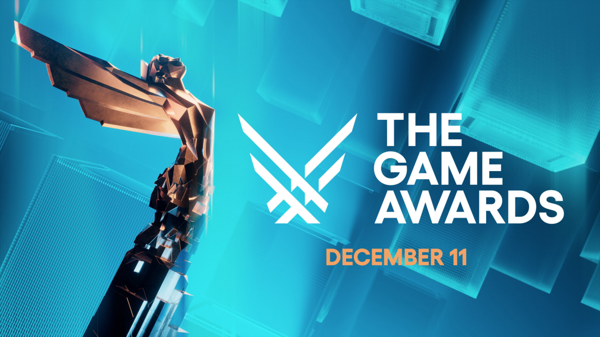 Kto walczy o tytuł Game Awards 2025 — pełna lista nominowanych