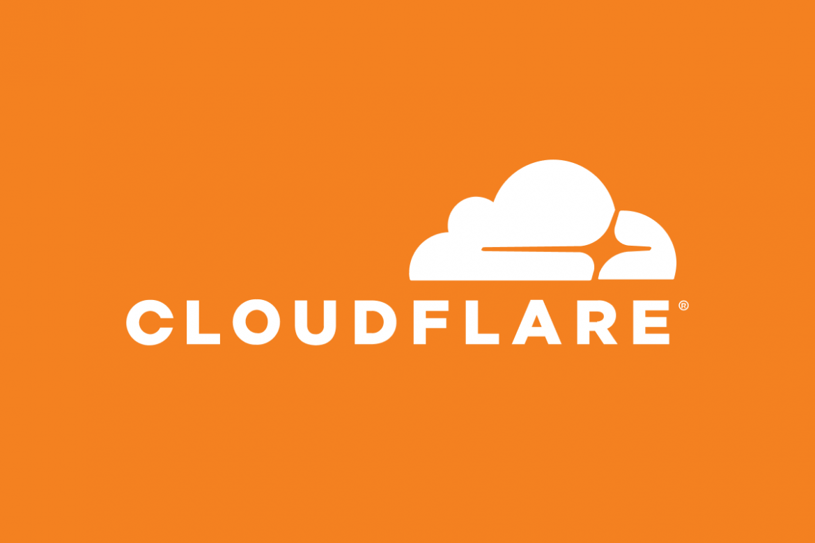Dlaczego Cloudflare nie działa dziś w Polsce i kiedy wróci online