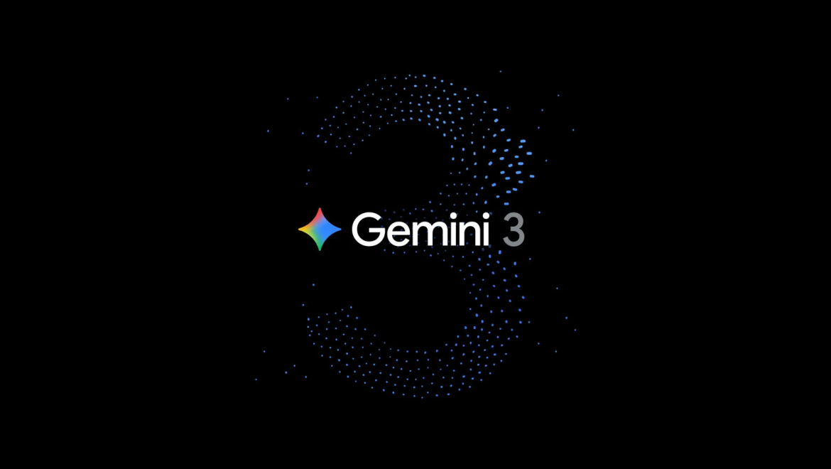 Integracja Gemini 3 w Androidzie, Workspace i ChromeOS