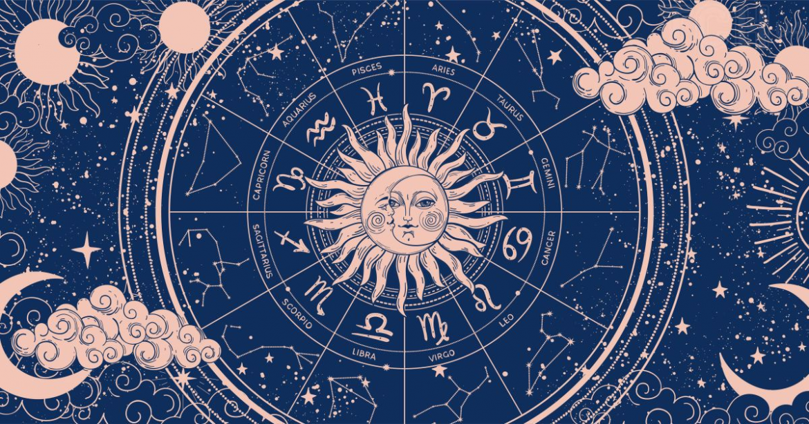 Sprawdź horoskop na 27 listopada 2025 roku. Dowiedz się, co czeka każdy znak zodiaku, od Barana do Ryb.