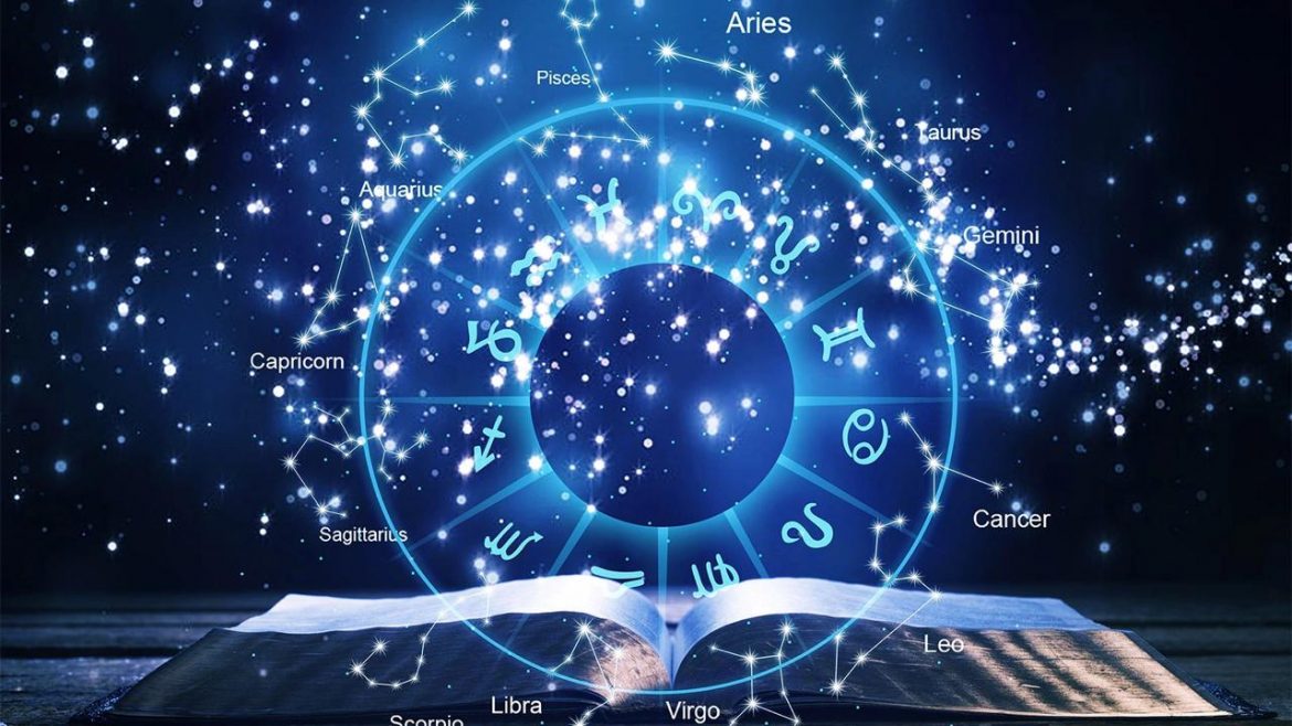 Horoskop na 15 listopada: miłość, finanse, praca