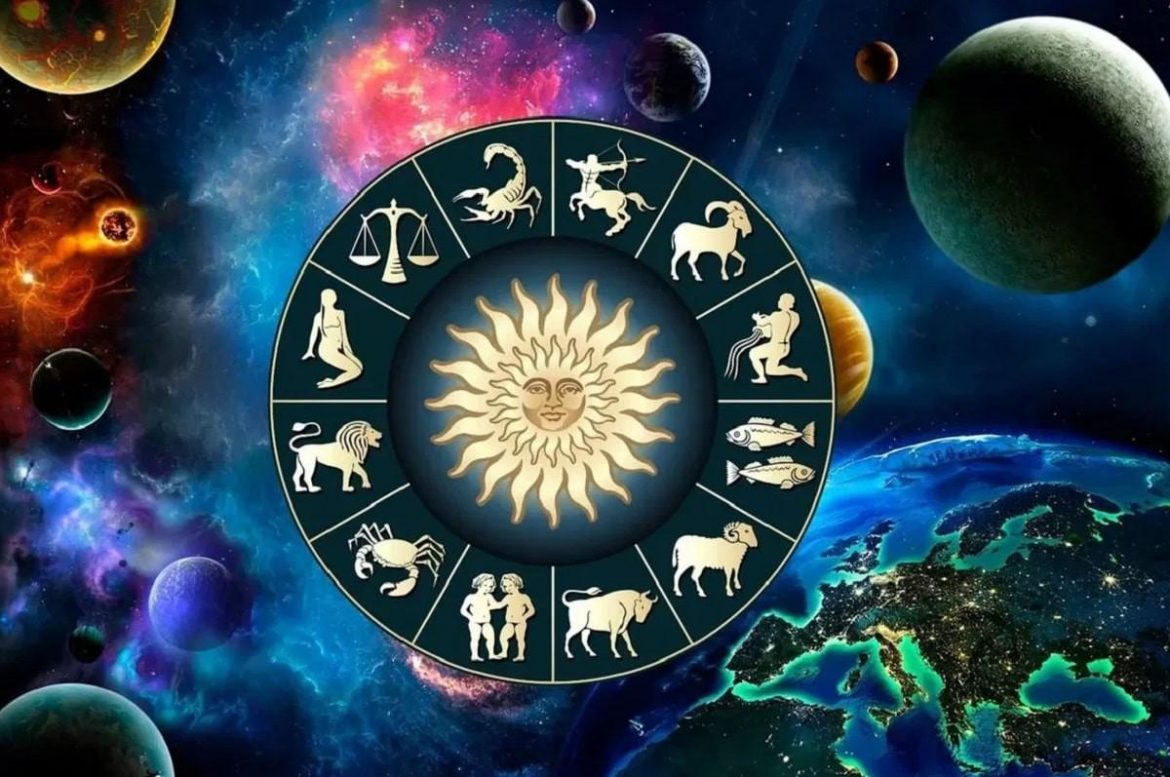 Goroskopy na 23 listopada 2025 dla wszystkich znaków zodiaku – pełna prognoza dnia, porady astrologów