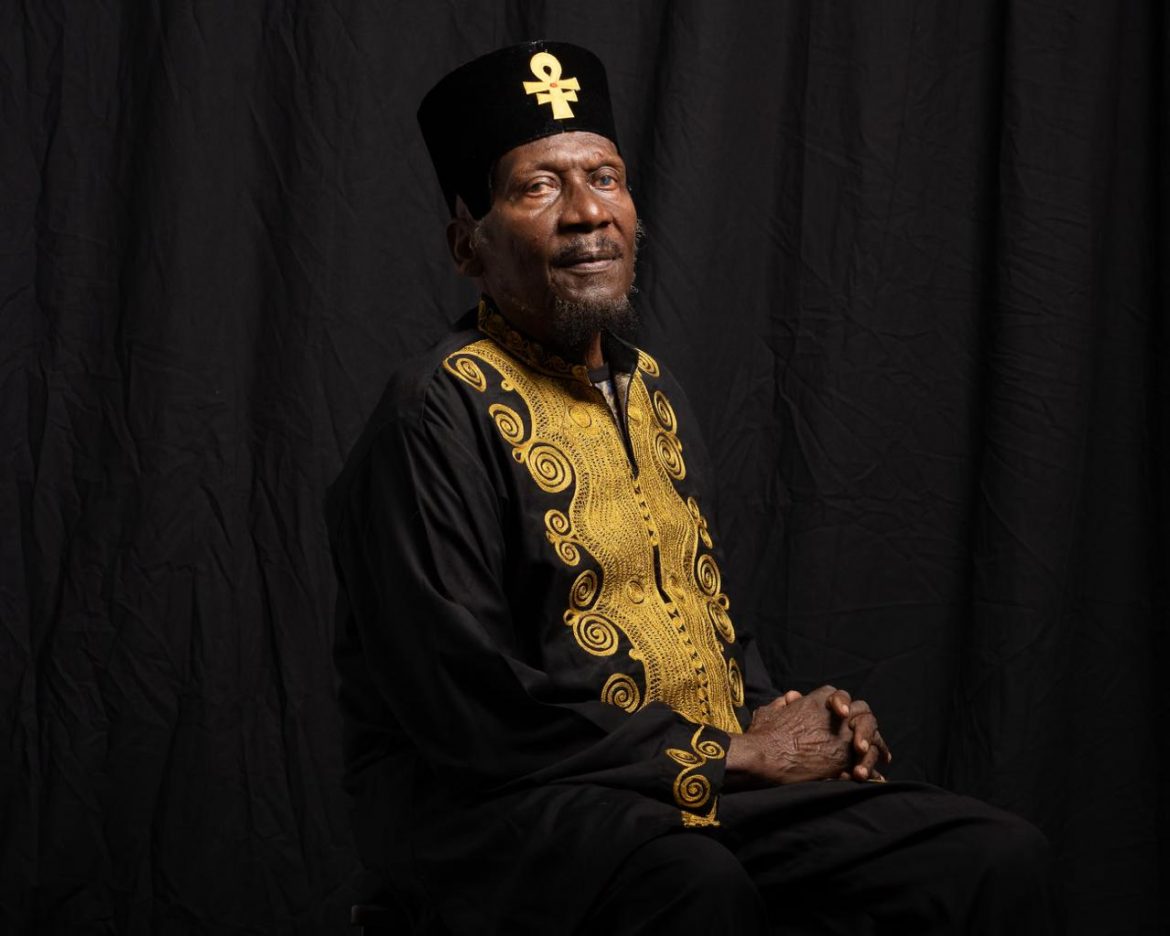 Jimmy Cliff nie żyje – przyczyna śmierci gwiazdy, jego ostatnie lata, biografia