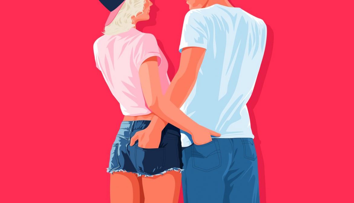 Wiek i libido - w którym wieku kobiety mają najwyższą aktywność seksualną