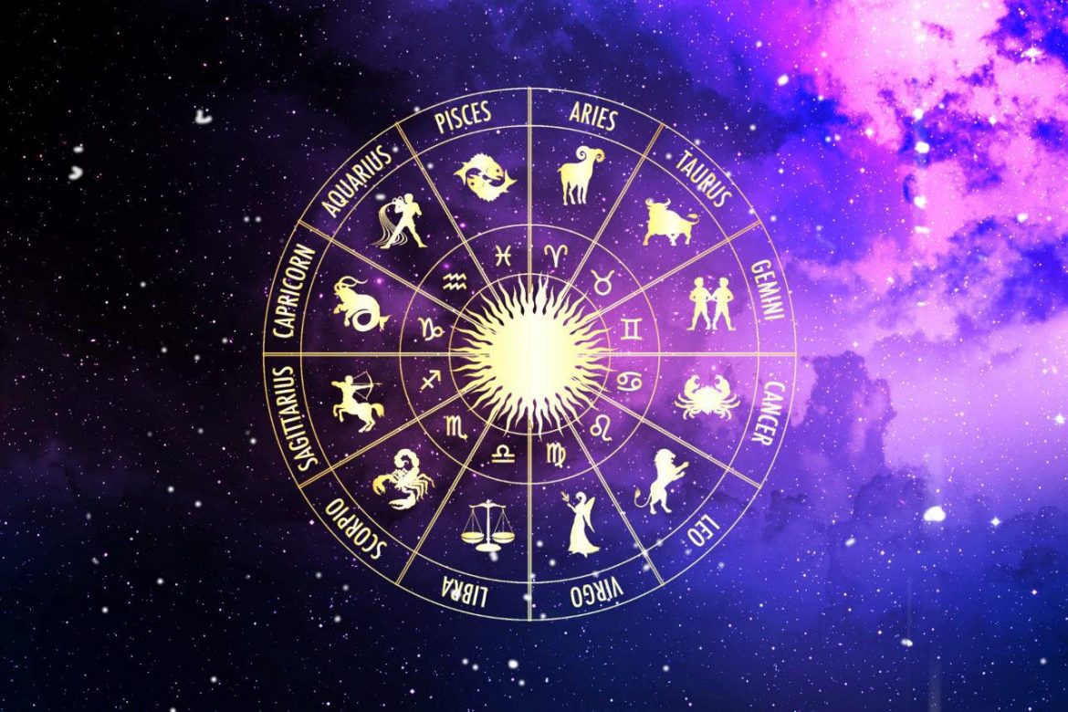 Horoskop na 28 listopada 2025 roku dla wszystkich znaków