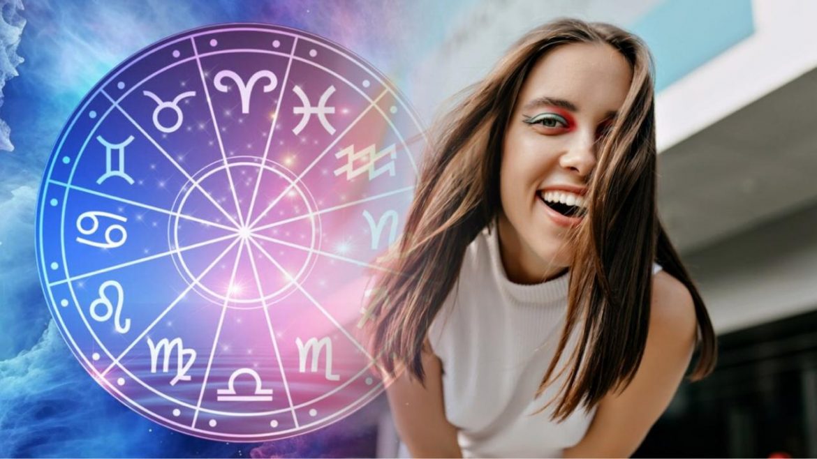 Horoskop na grudzień 2025: najważniejsze wydarzenia miesiąca