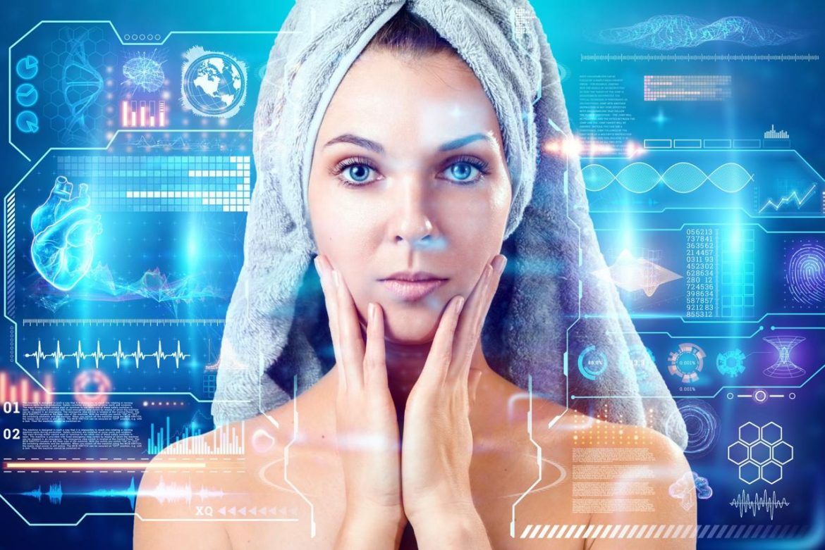 Czym jest biohacking skóry i jak zmienia współczesną kosmetologię