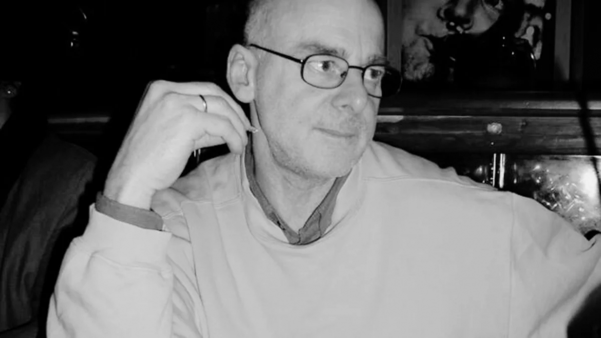Nie żyje Ryszard Szołtysik, aktor „Świata według Kiepskich” i dziennikarz PTV Echo. Miał 75 lat. Informację potwierdzono w mediach.