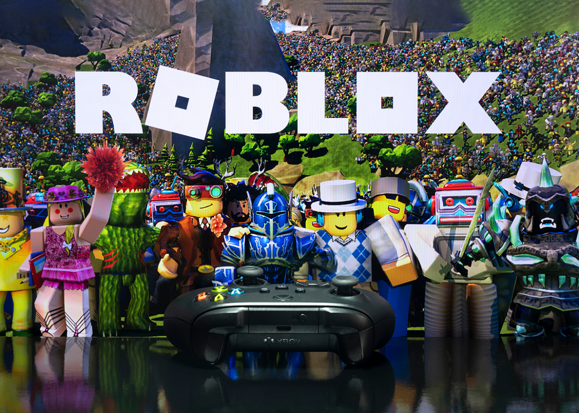 Roblox nie działa: użytkownicy zgłaszają błąd 9007, problemy z logowaniem i dostępem do gier. Sprawdź, co wiadomo o awarii.