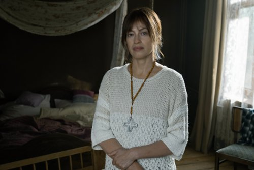 Niebo. Rok w piekle – nowy serial HBO Max. Premiera i fabuła