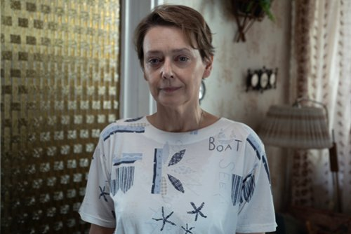 Niebo. Rok w piekle – nowy serial HBO Max. Premiera i fabuła