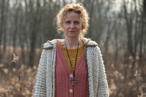 Niebo. Rok w piekle – nowy serial HBO Max. Premiera i fabuła