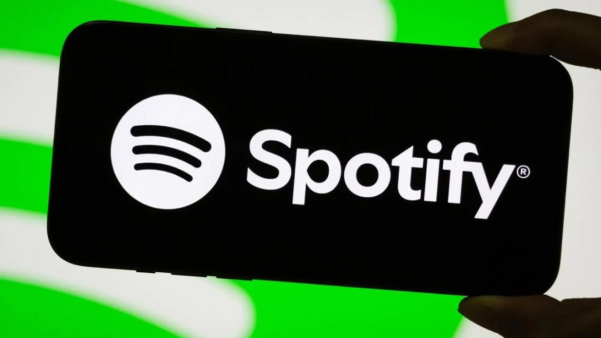 Spotify Wrapped 2025: Dowiedz się, kiedy się pojawi, co pokazuje, jak sprawdzić wyniki oraz ciekawe szczegóły na temat tego popularnego podsumowania roku.