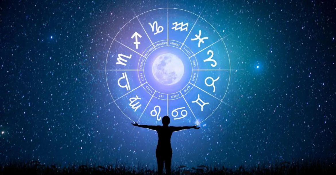 Sprawdź, co czeka na ciebie 5 grudnia 2025 roku. Horoskop na ten dzień z prognozami dla wszystkich znaków zodiaku.