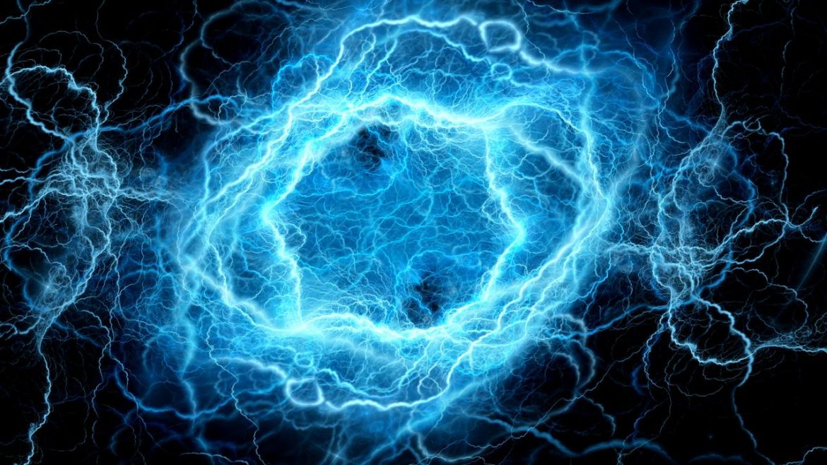 Prognoza burz magnetycznych na 5 grudnia 2025 roku. Sprawdź, jak mogą one wpłynąć na zdrowie osób zależnych od pogody i co zrobić, by się przygotować.