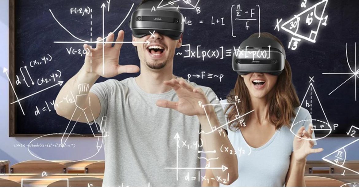 Zbadaj, jak VR i AR zmieniają edukację i rozwój umiejętności praktycznych, wpływając na przyszłość zawodów technicznych i medycznych.