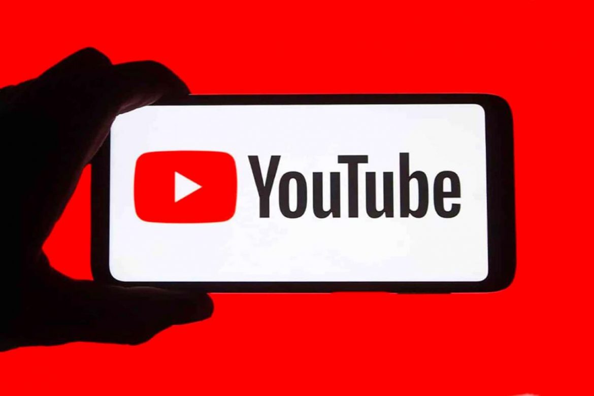 YouTube Recap 2025: uruchomienie, nowe funkcje i jak to działa