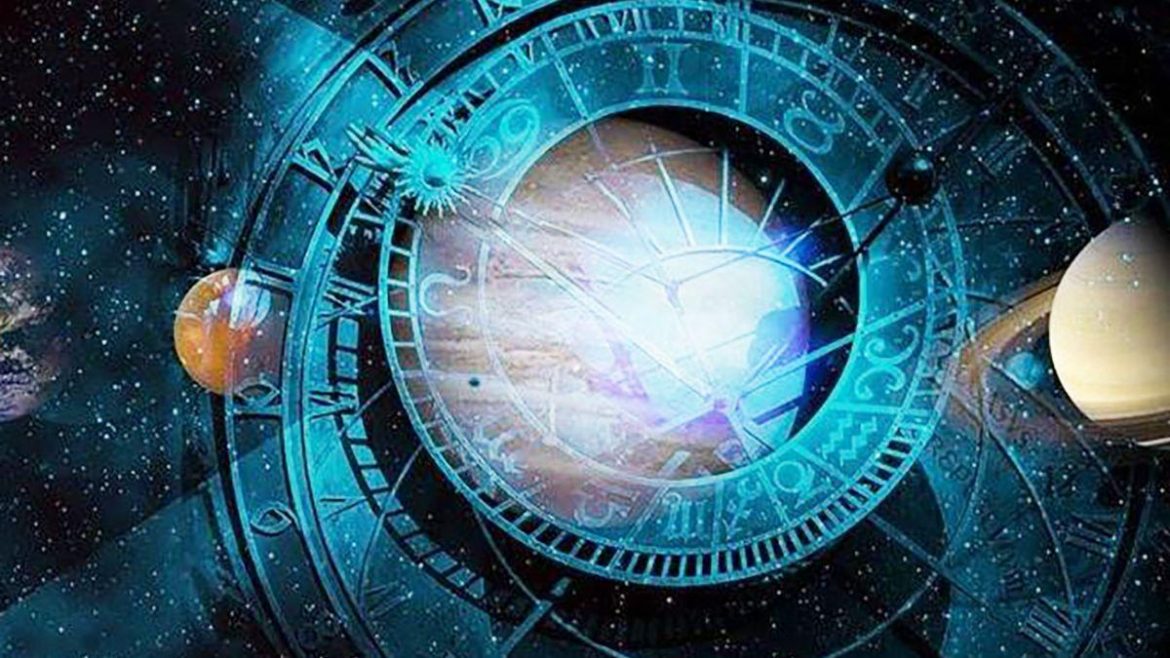 Dokładny horoskop na 11 grudnia 2025: miłość, praca, finanse i zdrowie – konkretne wskazówki dla każdego znaku zodiaku na dzień, bez ogólników.