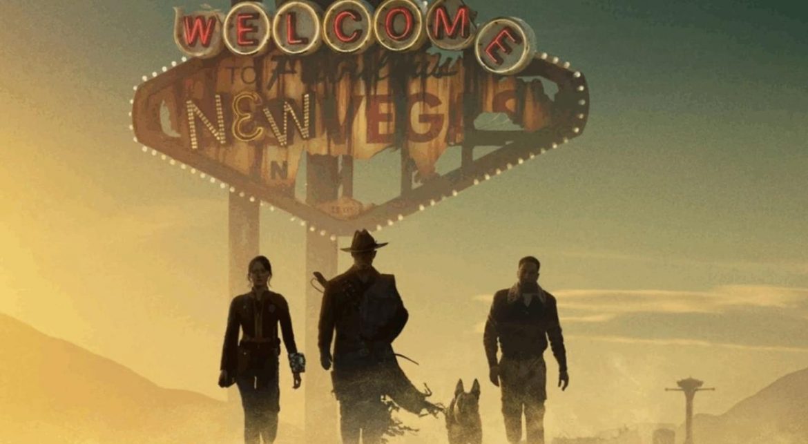 Oto wszystko, co musisz wiedzieć przed premierą drugiego sezonu Fallout - o Lucy, Maximusie i przyczynach apokalipsy.