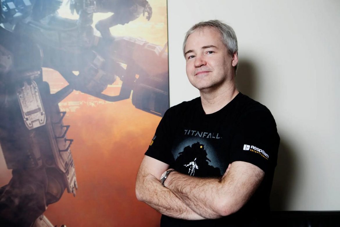 Zginął twórca Call of Duty, Vince Zampella – śmiertelny wypadek Ferrari
