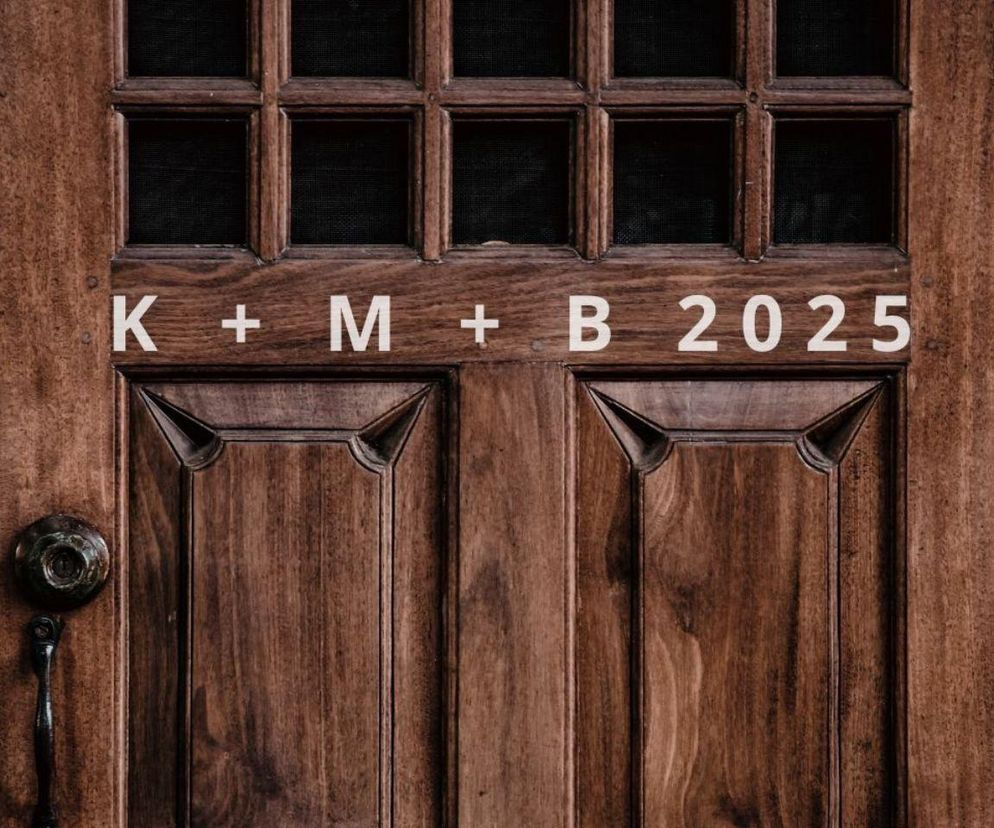 Trzech Króli 2026 – czym jest to święto, czy trzeba iść do kościoła, jak oznaczyć drzwi i jakie tradycje są z nim związane.