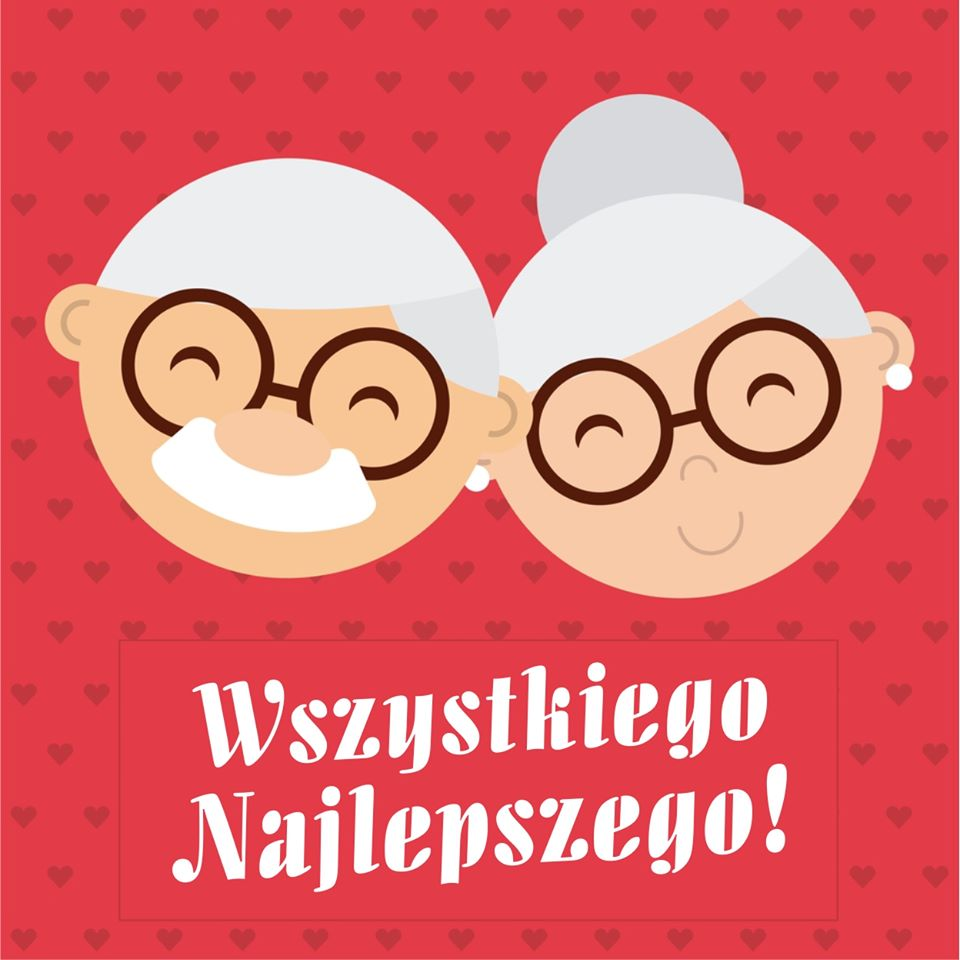Kiedy jest Dzień Babci 2026? Sprawdź dokładną datę, historię święta i dowiedz się, dlaczego to ważny dzień w polskiej tradycji.