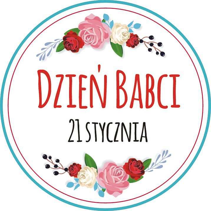 Kiedy jest Dzień Babci 2026? Sprawdź dokładną datę, historię święta i dowiedz się, dlaczego to ważny dzień w polskiej tradycji.
