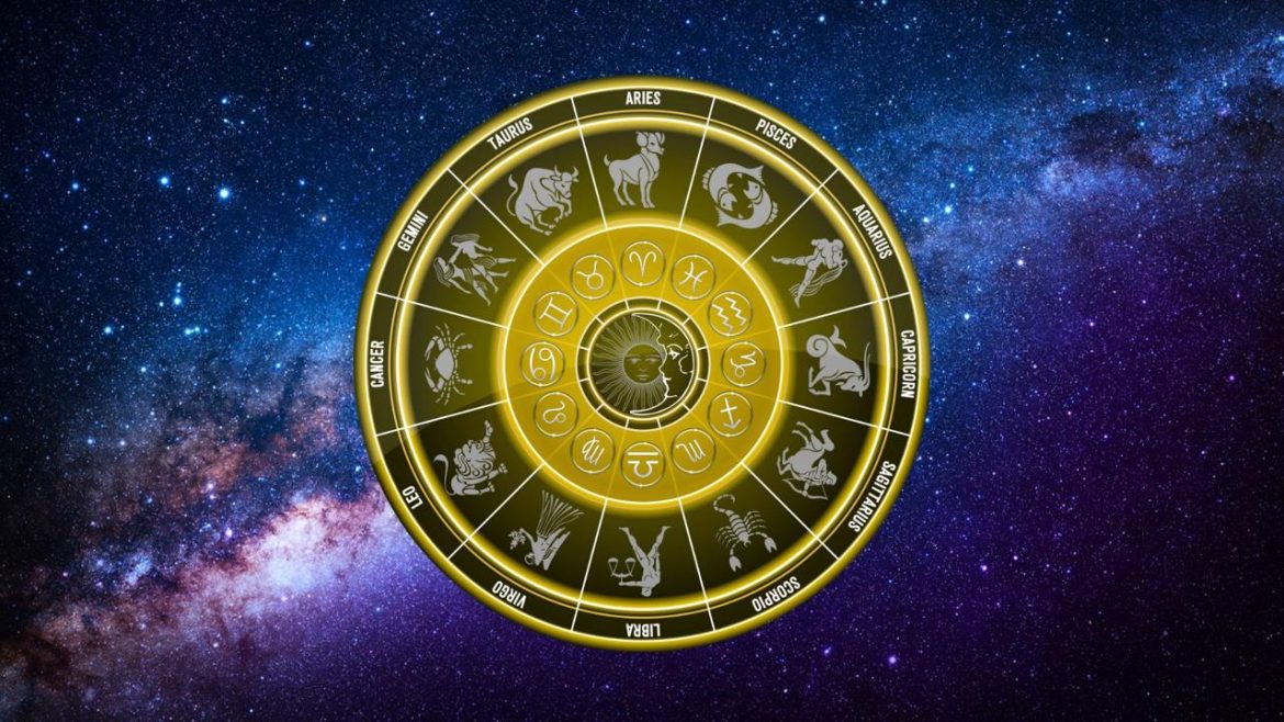Horoskop na 9 stycznia 2025 roku dla wszystkich znaków zodiaku