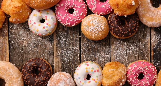 Tłusty czwartek 2026: ile kosztują pączki i dlaczego ceny rosną