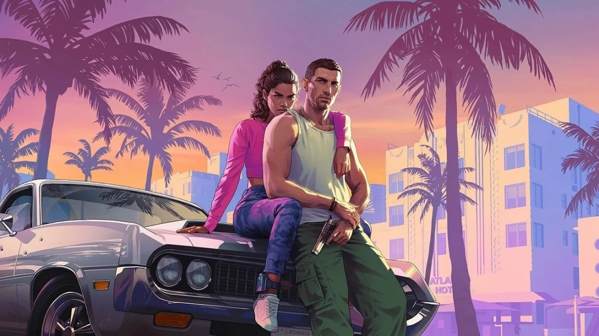 GTA VI – cena, data premiery, PC czy tylko konsole? Nowe pytania